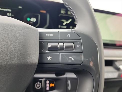 New 2026 Kia EV9 Wind image 24