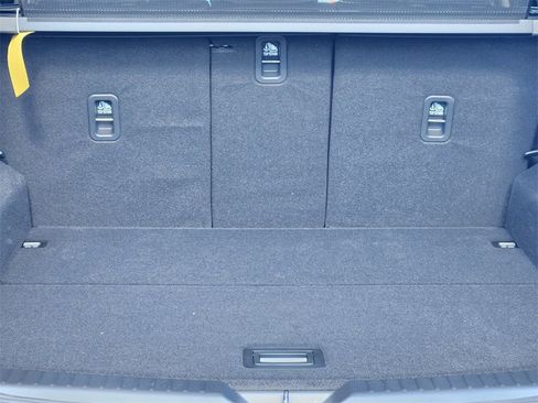 New 2025 MAZDA CX-5 AWD 2.5 S w/ Select Package image 27