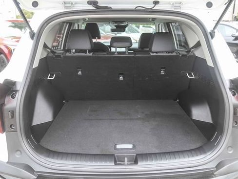 Used 2024 Kia Seltos S AWD/4WD image 26