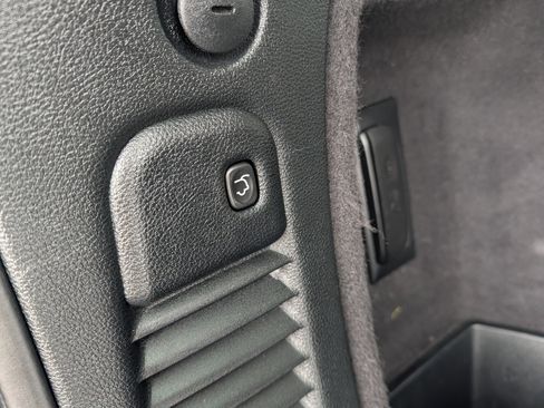 Used 2017 Dodge Durango Citadel image 19