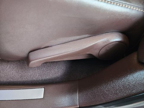 Used 2019 Lexus RX 350 Premium image 85