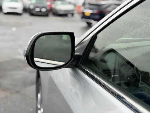 Used 2013 Acura TSX Sedan image 29