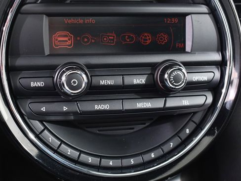 Used 2014 MINI Cooper S image 27