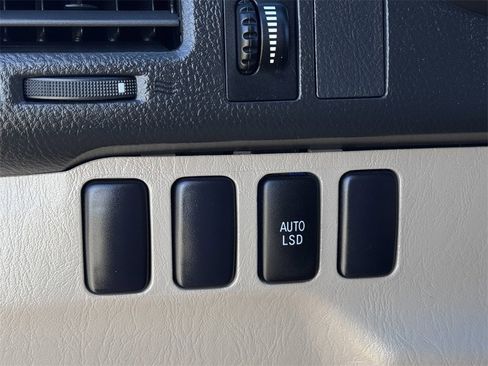 Used 2007 Toyota 4Runner SR5 image 20