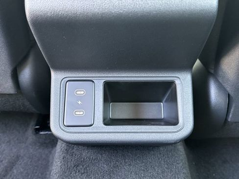 New 2026 Kia K4 FWD image 16