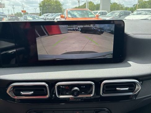 Used 2026 Nissan Sentra S w/ Floor Mat Package image 26