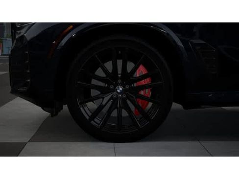 New 2026 BMW X5 sDrive40i w/ M Sport Package image 7