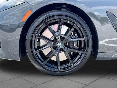 Used 2026 BMW 840i RWD image 11