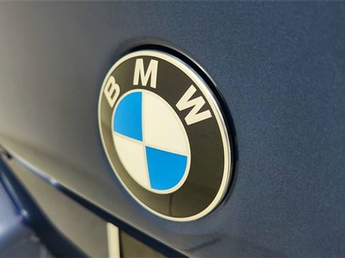 Used 2026 BMW 530i image 16