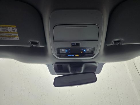 Used 2021 Ford F150 XLT w/ Equipment Group 302A High image 32