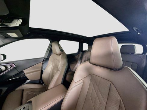 New 2026 BMW X3 xDrive30i AWD/4WD image 20