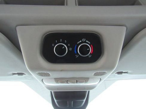 Used 2020 Ford Transit 350 XLT image 48