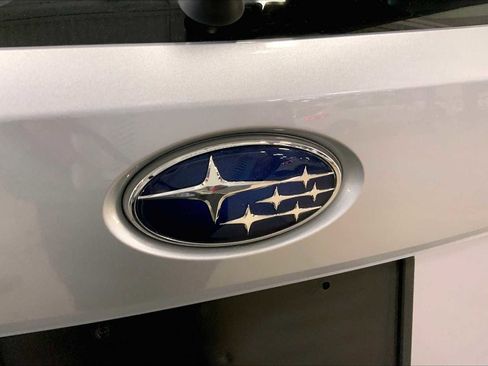 Certified 2024 Subaru Impreza 2.0i image 31