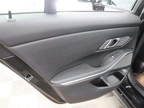 Used 2023 BMW M340i xDrive w/ Premium Package AWD/4WD image 20