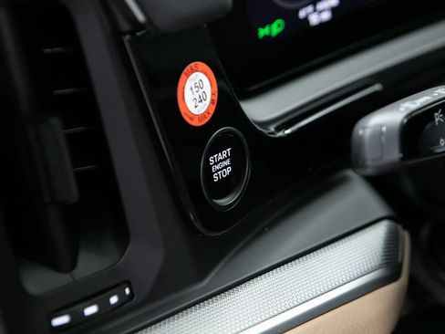 New 2026 Porsche Cayenne E-Hybrid image 20