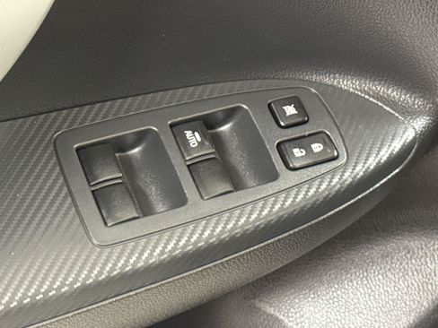 Used 2026 Mitsubishi Eclipse Cross SE AWD/4WD image 27