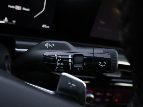 New 2026 Kia K5 GT w/ GT1 Package image 35