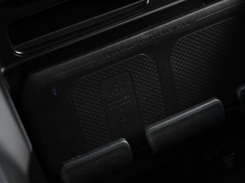 Used 2024 RAM 3500 Limited w/ Safety Group image 26