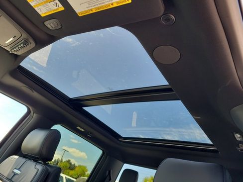 New 2026 Ford F350 Platinum AWD/4WD image 22