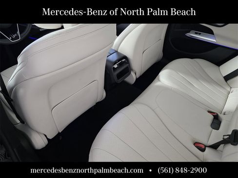 Certified 2025 Mercedes-Benz E 350 Sedan image 14