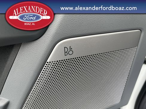 Used 2024 Ford F150 Lightning Flash image 26