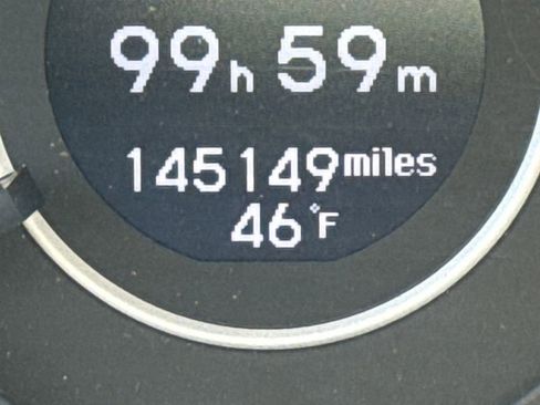 Used 2016 Honda CR-V Touring image 20