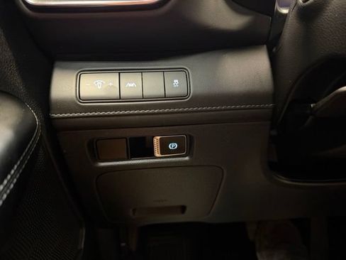 Used 2021 Hyundai Santa Fe SEL AWD/4WD image 15