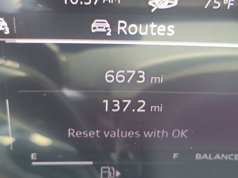 Certified 2025 Audi Q5 Premium Plus w/ Premium Plus image 24