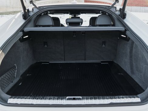 Used 2023 Audi A7 3.0T Premium Plus w/ Premium Plus image 28