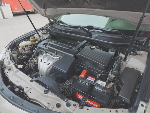 Used 2007 Toyota Camry LE image 31