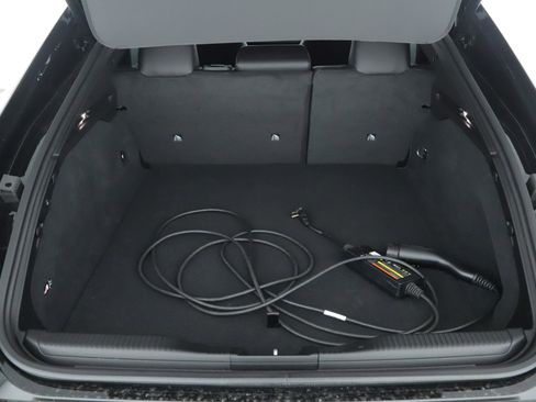 Used 2024 Dodge Charger Daytona R/T w/ Plus Group image 17