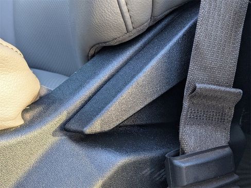 Used 2017 Ford F350 XL w/ Power Equipment Group image 17