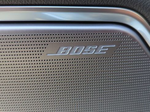 New 2026 Chevrolet Silverado 1500 High Country w/ High Country Premium Package image 15