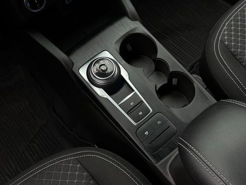 Certified 2023 Ford Escape Active image 32