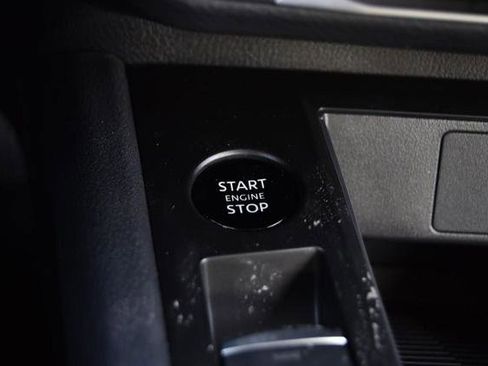 New 2026 Nissan Kicks S image 18