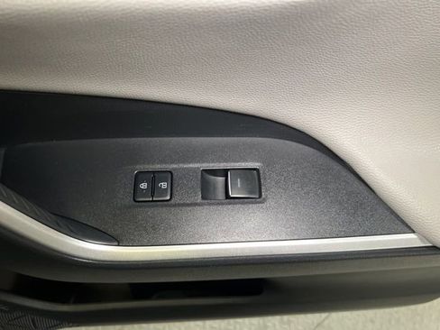 Used 2024 Toyota RAV4 Limited w/ Advanced Technology Package image 69