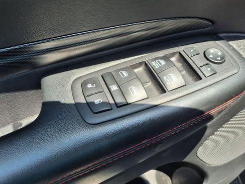 Used 2023 Dodge Durango GT image 14