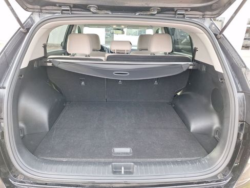 Used 2021 Kia Sportage LX w/ LX Fwd Popular Package image 36