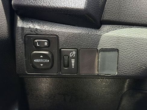 Used 2016 Toyota Corolla S w/ Driver Convenience Package FWD image 22