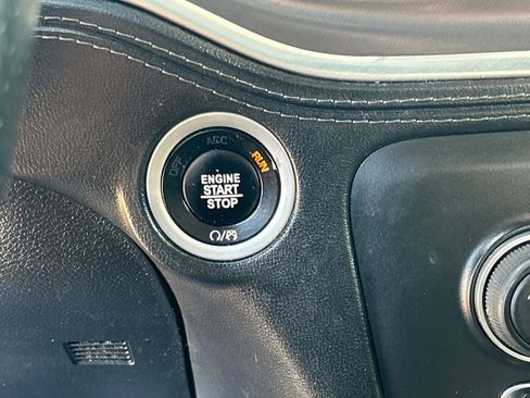 Used 2022 Dodge Charger GT w/ Plus Group image 14