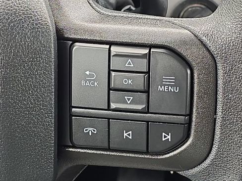 Used 2023 Ford F150 XLT AWD/4WD image 39