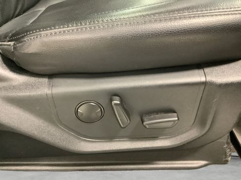 Used 2021 Ford Expedition XLT RWD image 17