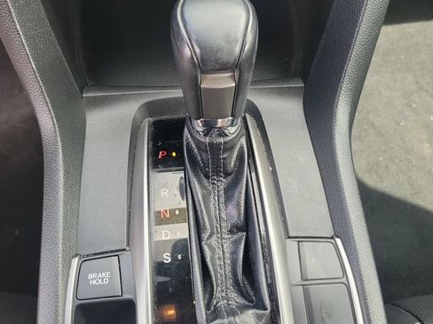 Used 2019 Honda Civic Sport Touring image 19