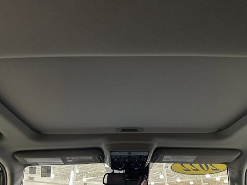 Used 2022 Toyota 4Runner TRD Pro image 26