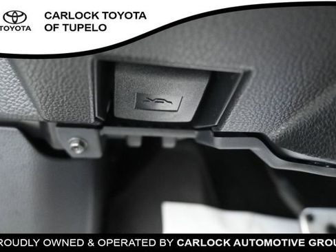 Used 2026 Toyota Tacoma TRD Pro AWD/4WD image 28