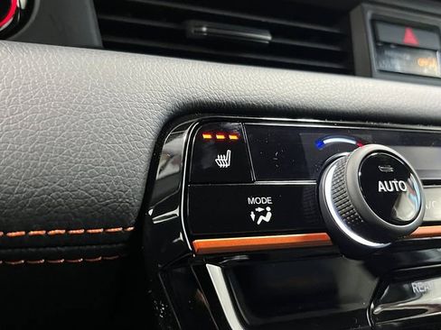 New 2026 Honda Pilot TrailSport image 22