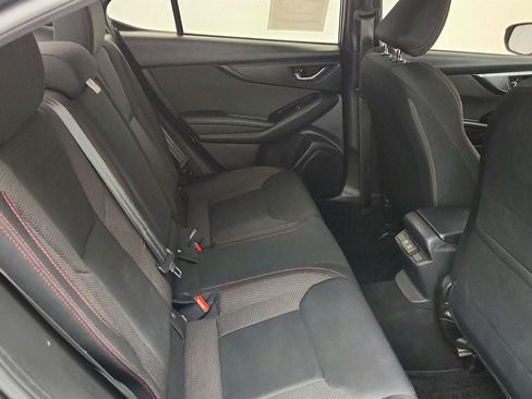 Used 2023 Subaru WRX Premium AWD/4WD image 22