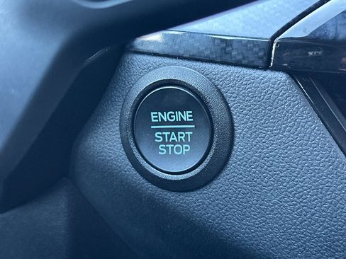 Used 2024 Ford Escape ST-Line Select image 22