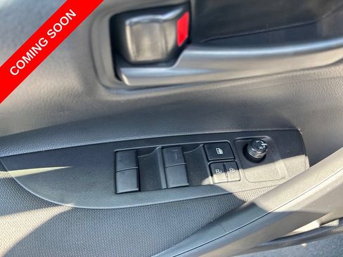 Used 2026 Toyota Corolla LE FWD image 14