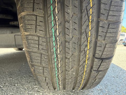 Used 2023 Mercedes-Benz EQB 300 4MATIC image 57